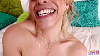 lory lace nina capel milfs crave big black cock anal gaping