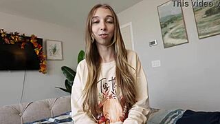 i want breezy bri stuffing my tight step sis pussy now