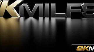 gigi dior milf loves madison huge cock cowgirl tittyfuck