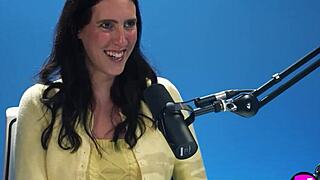 cadence lux fingers her wet milf pussy so passionately beautiful