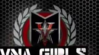 richelle ryans slurps big black cock on 4th of july till titty fuck blast