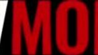 Ryan Keely Trains Foster Stepson And Stepdaughter Hannah Grace In Hardcore Sex Ed