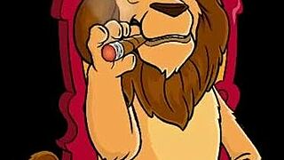 friends hot mom jasmin jai MASSAGE turns creampie fuck preview