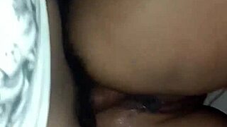 Me Follé A Mi Cuñada Y Me CorrÍ Dentro Por Un Celular Después De La Fiesta Lick Orgasm