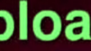 Italian Milf Artemisia Love Bounces Her Big Boobs Solo