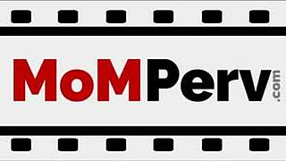 naughty stepmom aaliyah love rides and sucks stepson cock in pov