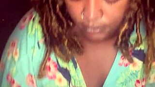 Virgin asshole tempts as pregnant wife remi fingers pussy