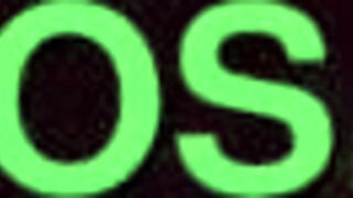 Italian Milf Artemisia Love Bounces Her Big Boobs Solo