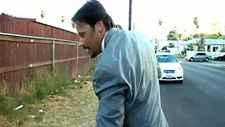 Naughty santa alexis silver milf outfits big tits for fuck