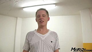 daddy pounds me doggystyle till i cum hard.