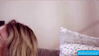 ryan keely craves jay romero dick from behind