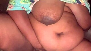 Virgin asshole tempts as pregnant wife remi fingers pussy