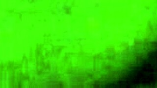 hot latina milf in lingerie strokes monster cock hotel sensual fuck