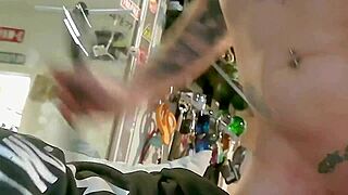 zoey portland 😍 milf pussy destroyed by huge monster cock fucking her senseless 💦🔥🍆