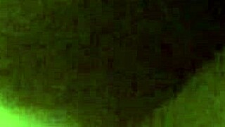 hot latina milf in lingerie strokes monster cock hotel sensual fuck