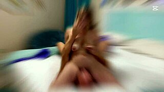 wanna watch me fuck my best friend's hot MILF wife TabithaXXX JordanRocksXXX bent over doggystyle cumming on her face?