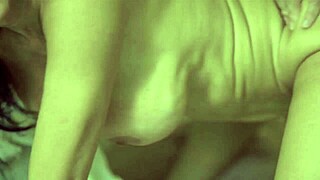 Widowed milf tricked into hardcore fuck by fake husband!