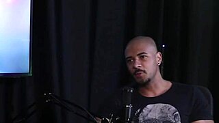 watch lucas ferraz's wild interview full of brazilian putaria part 2