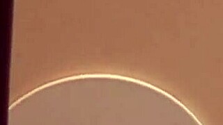 hey sexy milf magda's anal pounding in the bathroom toilet close-up