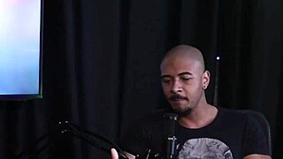 watch lucas ferraz's wild interview full of brazilian putaria part 2