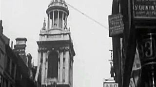 My secret life greatest erotic vintage silent movies