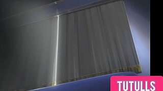 stepmom sneaks affair with stepson in wild hentai animation