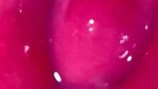 first time fucking virgin asian wife on halloween night