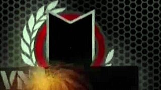 sara jay and maxine x ride jovan jordan's bbc in wild milf threesome pounding