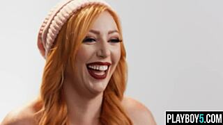 i love lauren phillips' bbw hairy pussy masturbation orgasm