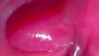 first time fucking virgin asian wife on halloween night