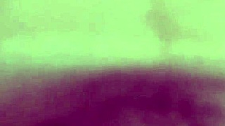 beach voyeur stepmom hairy pussy tease begs for cock permission