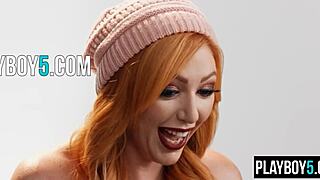 i love lauren phillips' bbw hairy pussy masturbation orgasm