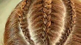 curvy wife gapes ass creampie farts hairy pussy wild