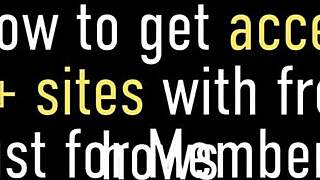 charlee chase, wanna lick brandon areana's shaved pussy?