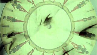 My secret life greatest erotic vintage silent movies