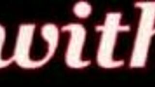 Hey Sara Jay, doggy your sexy brunette roomie Ryan Smiles now!