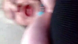 justin, crave my cum-soaked pink panties?