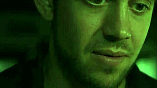 super sexy latina shemale pounds horny brunette hard