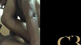 ever banged your stylist like i did pov chop?