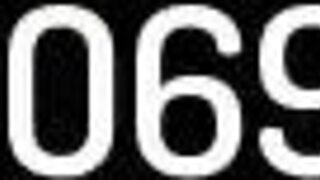 blonde cheerleader stepmom spencer scott rides my huge cock hard