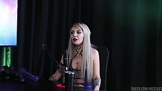 Kyra Sex Vitoria Beatriz Hot Cast Best Moments Part 2 Sheer Red