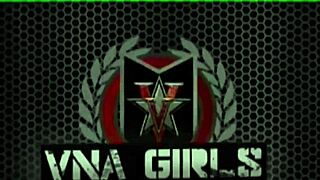 lucky ryan pounds teal conrad and bisexual blonde pussy