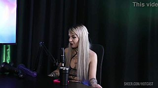 Kyra Sex Vitoria Beatriz Hot Cast Best Moments Part 2 Sheer Red