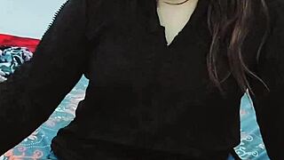 sobia nasir nails that stepmom roleplay vibe perfectly