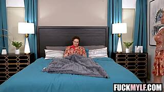 ryan keely, why do we always fuck instead of hollywood dreams?