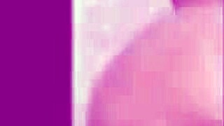 Teresa Jones amateur orgasm series with blowjobs creampies and cumshots