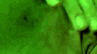 PAWG Big Butt Tight Pussy Orgasms Close