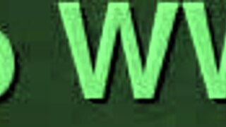 immigrant latina milf begs monster cock creampie in belly after outdoor anal pussy fuck