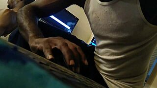 thick african brazilian bbw milfs show fat coochies and big tits