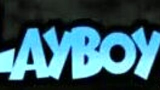 miluniel louis lifeguard strips beach lingerie slowly